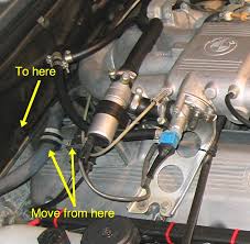 See B206A in engine